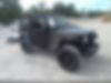 1C4AJWAG9DL501697-2013-jeep-wrangler