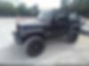 1C4AJWAG9DL501697-2013-jeep-wrangler-1