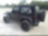 1C4AJWAG9DL501697-2013-jeep-wrangler-2