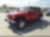 1J4BA3H18AL124614-2010-jeep-wrangler-unlimited-1