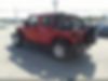 1J4BA3H18AL124614-2010-jeep-wrangler-unlimited-2