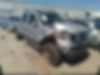 1N6AD09W78C420779-2008-nissan-frontier-0