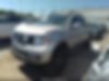 1N6AD09W78C420779-2008-nissan-frontier-1