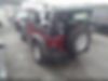 1C4AJWAG8CL132846-2012-jeep-wrangler-2