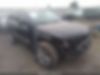 1C4RJEAG2DC508035-2013-jeep-grand-cherokee-0