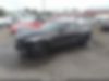 1FA6P8JZXK5550335-2019-ford-mustang-1