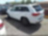 1C4RJFBG9KC724059-2019-jeep-grand-cherokee-2