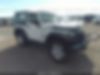1C4AJWAGXHL650996-2017-jeep-wrangler-0