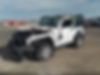 1C4AJWAGXHL650996-2017-jeep-wrangler-1