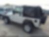 1J4FA49S24P723200-2004-jeep-wrangler-2