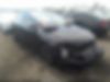 3VWD17AJ9EM433252-2014-volkswagen-jetta-sedan-0