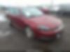2G1WB5EK1B1243893-2011-chevrolet-impala-0