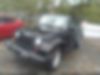 1J4GB39118L569157-2008-jeep-wrangler-1
