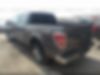 1FTEW1CMXDKF00444-2013-ford-f-150-2