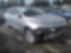 2G1105S30K9131715-2019-chevrolet-impala-0