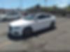WAUGUGFF7H1038223-2017-audi-a3-sedan-1