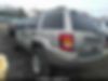 1J4GW48S24C190215-2004-jeep-grand-cherokee-2