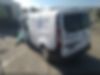 NM0LS7E70G1232928-2016-ford-transit-connect-2