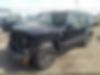 1J4PN3GK6BW555277-2011-jeep-liberty-1