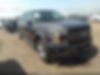 1FTEW1CP2JKD93380-2018-ford-f-150-0