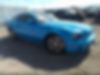 1ZVBP8AM6E5201672-2014-ford-mustang-0
