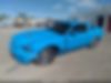 1ZVBP8AM6E5201672-2014-ford-mustang-1
