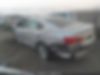 1G1125S31JU145425-2018-chevrolet-impala-2