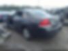 2G1WB58N581341436-2008-chevrolet-impala-2