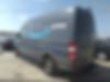 WD3PE7CD0JP634175-2018-mercedes-benz-sprinter-cargo-van-2