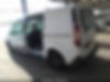 NM0LS7F2XL1440750-2020-ford-transit-connect-2