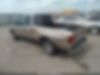 4F4YR16V1YTM04430-2000-mazda-b-series-2wd-truck-2