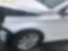 1G11Z5SA4KU133538-2019-chevrolet-impala-2