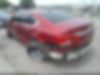 1G1145SL7EU122666-2014-chevrolet-impala-2
