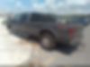 1FTSW21P86EC95973-2006-ford-super-duty-2