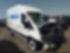 1FTYR2XM0HKA58400-2017-ford-transit-connect-0