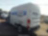 1FTYR2XM0HKA58400-2017-ford-transit-connect-2