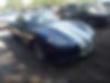 1G1YY24U355110631-2005-chevrolet-corvette-0