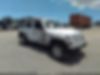 1C4HJXDG8LW117083-2020-jeep-wrangler-unlimited