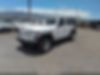 1C4HJXDG8LW117083-2020-jeep-wrangler-unlimited-1