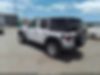 1C4HJXDG8LW117083-2020-jeep-wrangler-unlimited-2