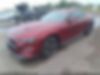 1FA6P8TH8J5171949-2018-ford-mustang-1