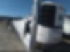 1GRAA0627HW704365-2017-great-dane-trailers-van