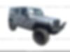 1J4BA3H11BL621666-2011-jeep-wrangler-unlimited-0