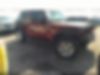 1J4BA3H12AL104519-2010-jeep-wrangler-unlimited-0