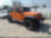 1C4BJWDG3CL169173-2012-jeep-wrangler-unlimited-0