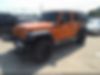1C4BJWDG3CL169173-2012-jeep-wrangler-unlimited-1