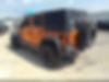 1C4BJWDG3CL169173-2012-jeep-wrangler-unlimited-2
