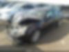 1G6DG5E59D0118359-2013-cadillac-cts-sedan-1