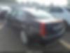 1G6DG5E59D0118359-2013-cadillac-cts-sedan-2