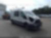 1FTYR2CM7HKB55583-2017-ford-transit-connect